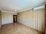 Продаётся 3-комн. вторичка 65 м², м. Халглар Достлугу, photo 3 from 8