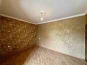 Продаётся 3-комн. вторичка 65 м², м. Халглар Достлугу, photo 6 from 8