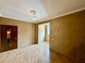 Продаётся 3-комн. вторичка 65 м², м. Халглар Достлугу, photo 5 from 8