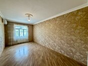 Продаётся 3-комн. вторичка 65 м², м. Халглар Достлугу, photo 1 from 8