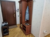 Сдаётся 3-комн. новостройка 95 м², м. 28 мая, photo 4 from 8