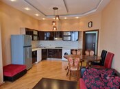 Сдаётся 3-комн. новостройка 95 м², м. 28 мая, photo 1 from 8
