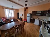 Сдаётся 3-комн. новостройка 95 м², м. 28 мая, photo 2 from 8