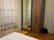 İcarəyə verilir 5 otaqlı həyət evi/bağ evi 140 m², Badamdar q., photo 4 from 8