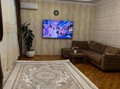 İcarəyə verilir 5 otaqlı həyət evi/bağ evi 140 m², Badamdar q., photo 1 from 8