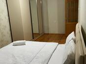 İcarəyə verilir 5 otaqlı həyət evi/bağ evi 140 m², Badamdar q., photo 6 from 8