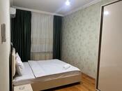 İcarəyə verilir 5 otaqlı həyət evi/bağ evi 140 m², Badamdar q., photo 5 from 8