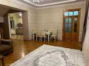 İcarəyə verilir 5 otaqlı həyət evi/bağ evi 140 m², Badamdar q., photo 3 from 8