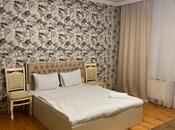 İcarəyə verilir 5 otaqlı həyət evi/bağ evi 140 m², Badamdar q., photo 8 from 8