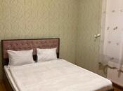 İcarəyə verilir 5 otaqlı həyət evi/bağ evi 140 m², Badamdar q., photo 7 from 8