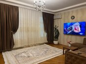 İcarəyə verilir 5 otaqlı həyət evi/bağ evi 140 m², Badamdar q., photo 2 from 8
