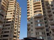 Продаётся 4-комн. новостройка 180 м², м. Элмляр Академиясы, photo 1 from 8
