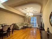 Продаётся 4-комн. новостройка 180 м², м. Элмляр Академиясы, photo 3 from 8
