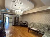 Продаётся 4-комн. новостройка 180 м², м. Элмляр Академиясы, photo 5 from 8