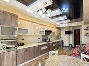 Продаётся 4-комн. новостройка 180 м², м. Элмляр Академиясы, photo 6 from 8