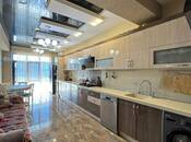 Продаётся 4-комн. новостройка 180 м², м. Элмляр Академиясы, photo 7 from 8