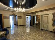 Продаётся 4-комн. новостройка 180 м², м. Элмляр Академиясы, photo 8 from 8
