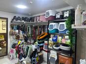 Продаётся  объект 100 м², м. 28 мая, photo 6 from 7