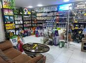 Продаётся  объект 100 м², м. 28 мая, photo 1 from 7