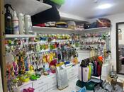 Продаётся  объект 100 м², м. 28 мая, photo 7 from 7