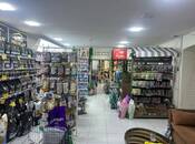Продаётся  объект 100 м², м. 28 мая, photo 2 from 7