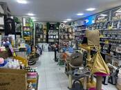 Продаётся  объект 100 м², м. 28 мая, photo 3 from 7