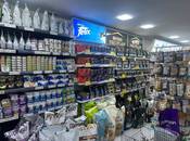 Продаётся  объект 100 м², м. 28 мая, photo 5 from 7