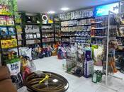 Продаётся  объект 100 м², м. 28 мая, photo 4 from 7