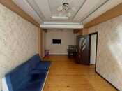 Продаётся 3-комн. новостройка 73 м², пос. Масазыр, photo 1 from 8