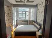 Продаётся 3-комн. новостройка 73 м², пос. Масазыр, photo 3 from 8