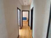 Продаётся 3-комн. новостройка 73 м², пос. Масазыр, photo 5 from 8