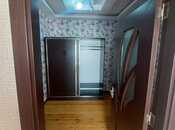 Продаётся 3-комн. новостройка 73 м², пос. Масазыр, photo 2 from 8
