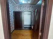 Продаётся 3-комн. новостройка 73 м², пос. Масазыр, photo 4 from 8
