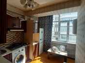 Продаётся 3-комн. новостройка 73 м², пос. Масазыр, photo 6 from 8