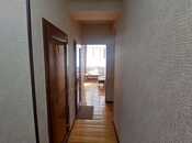 Продаётся 3-комн. новостройка 73 м², пос. Масазыр, photo 7 from 8