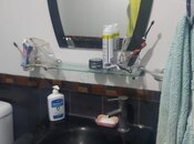 Сдаётся 3-комн. новостройка 65 м², м. Мемар Аджеми, photo 8 from 8