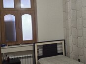 Сдаётся 3-комн. новостройка 65 м², м. Мемар Аджеми, photo 5 from 8