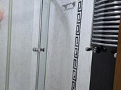 Сдаётся 3-комн. новостройка 65 м², м. Мемар Аджеми, photo 6 from 8