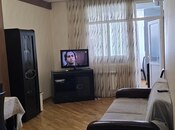 Сдаётся 3-комн. новостройка 65 м², м. Мемар Аджеми, photo 1 from 8