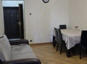 Сдаётся 3-комн. новостройка 65 м², м. Мемар Аджеми, photo 2 from 8
