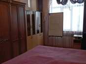 Сдаётся 3-комн. новостройка 140 м², Насиминский  р., photo 4 from 8