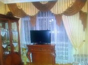 Сдаётся 3-комн. новостройка 140 м², Насиминский  р., photo 7 from 8