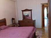 Сдаётся 3-комн. новостройка 140 м², Насиминский  р., photo 3 from 8