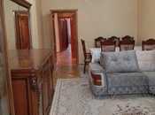 Сдаётся 3-комн. новостройка 140 м², Насиминский  р., photo 6 from 8