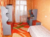 Сдаётся 3-комн. новостройка 140 м², Насиминский  р., photo 2 from 8