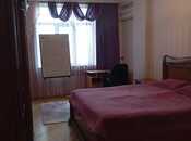 Сдаётся 3-комн. новостройка 140 м², Насиминский  р., photo 5 from 8
