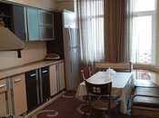 Сдаётся 3-комн. новостройка 140 м², Насиминский  р., photo 8 from 8