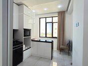 Продаётся 3-комн. новостройка 119 м², м. Нариман Нариманов, photo 6 from 8