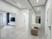 Продаётся 3-комн. новостройка 119 м², м. Нариман Нариманов, photo 7 from 8