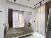 Продаётся 3-комн. новостройка 119 м², м. Нариман Нариманов, photo 3 from 8